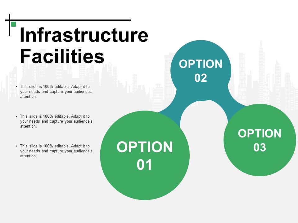 Infrastructure_Facilities_Ppt_PowerPoint_Presentation_Portfolio_Graphics_Slide_1.jpg