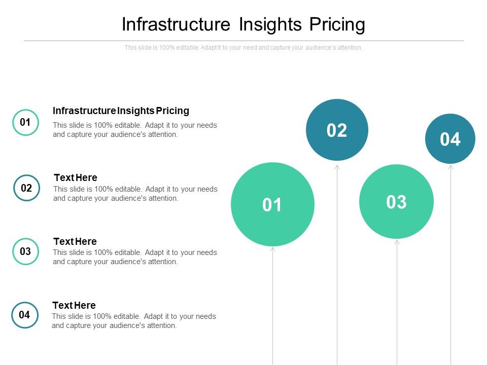 Infrastructure_Insights_Pricing_Ppt_PowerPoint_Presentation_Pictures_Slides_Cpb_Slide_1.jpg