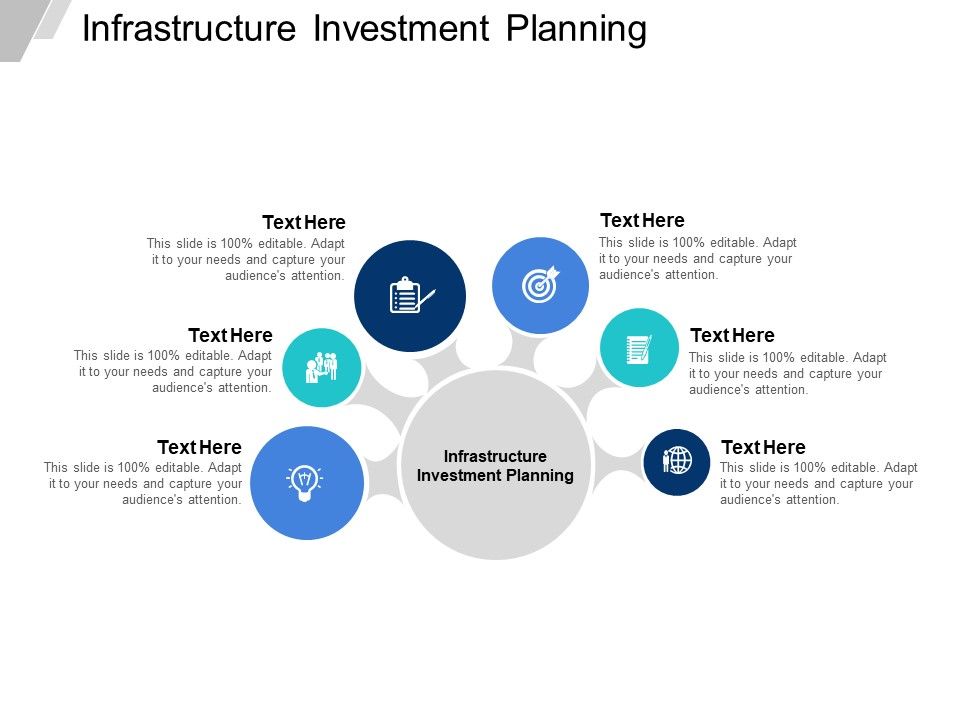 Infrastructure_Investment_Planning_Ppt_PowerPoint_Presentation_Styles_Layout_Cpb_Slide_1.jpg