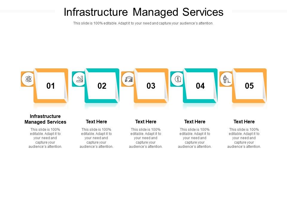 Infrastructure_Managed_Services_Ppt_PowerPoint_Presentation_Gallery_Aids_Cpb_Pdf_Slide_1.jpg