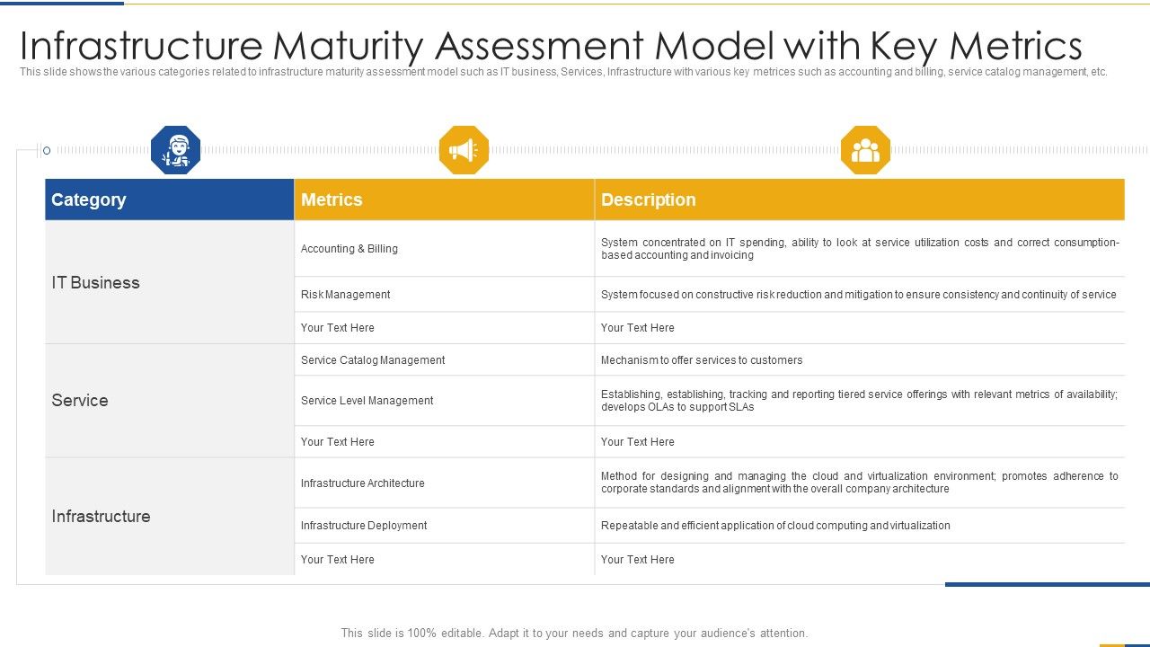 Infrastructure_Maturity_Assessment_Model_With_Key_Metrics_Inspiration_PDF_Slide_1.jpg
