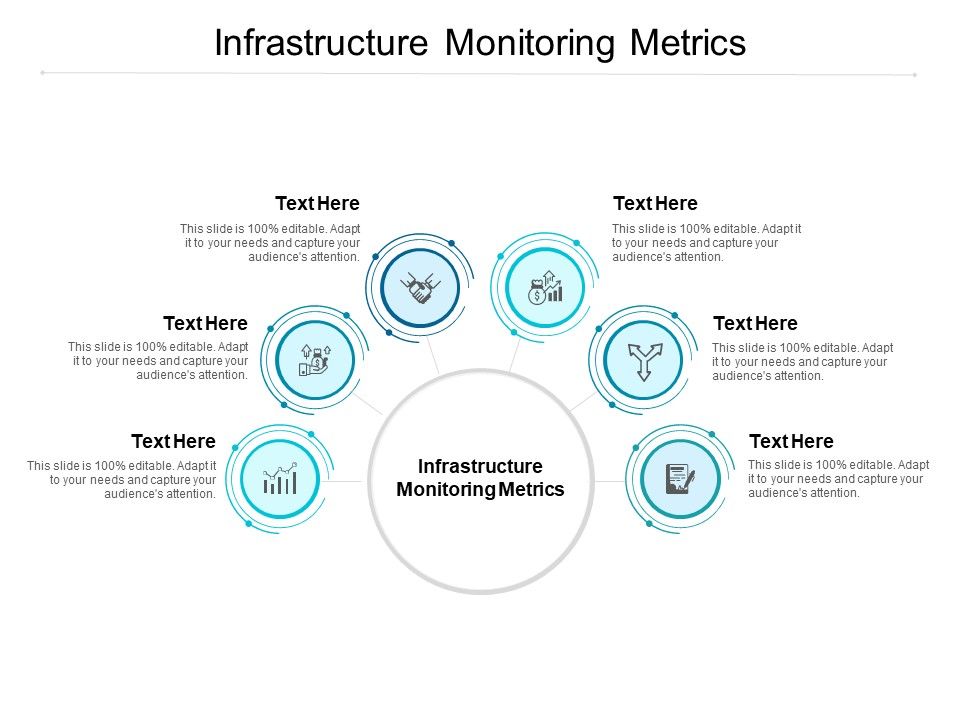 Infrastructure_Monitoring_Metrics_Ppt_PowerPoint_Presentation_Inspiration_Professional_Cpb_Slide_1.jpg