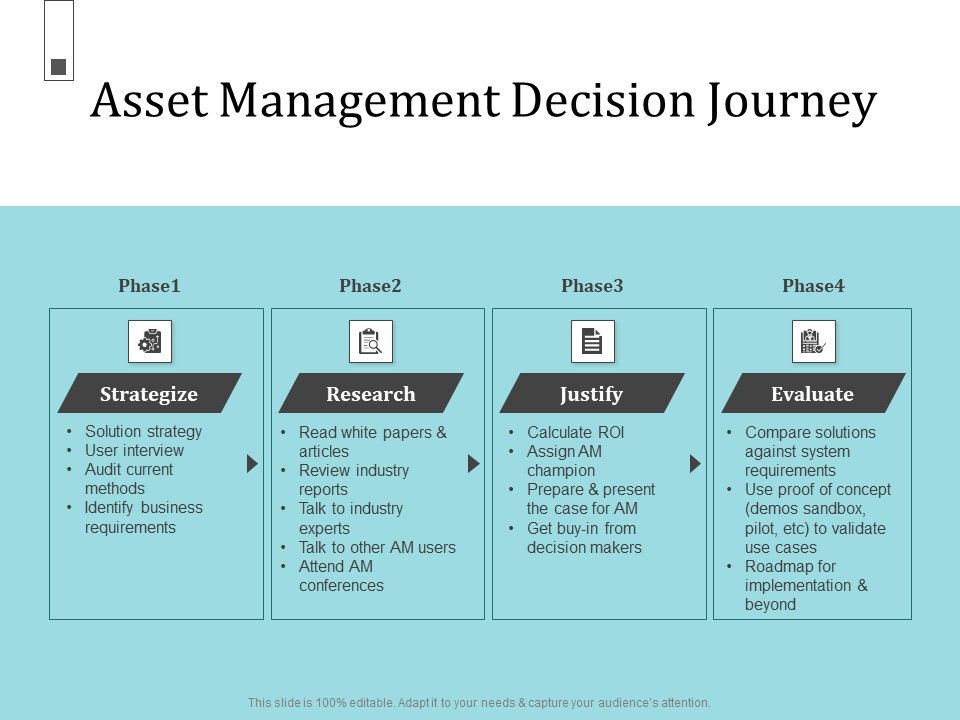 Infrastructure_Project_Management_In_Construction_Asset_Management_Decision_Journey_Brochure_PDF_Slide_1.jpg