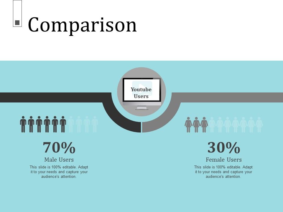 Infrastructure_Project_Management_In_Construction_Comparison_Elements_PDF_Slide_1.jpg
