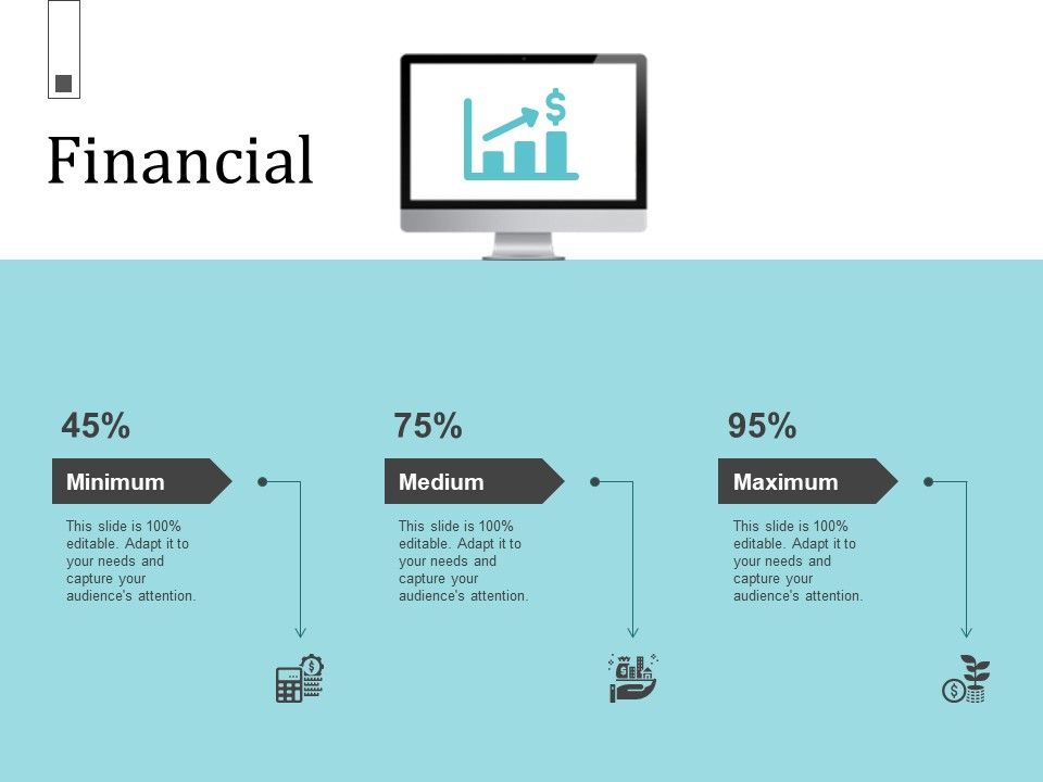 Infrastructure_Project_Management_In_Construction_Financial_Formats_PDF_Slide_1.jpg