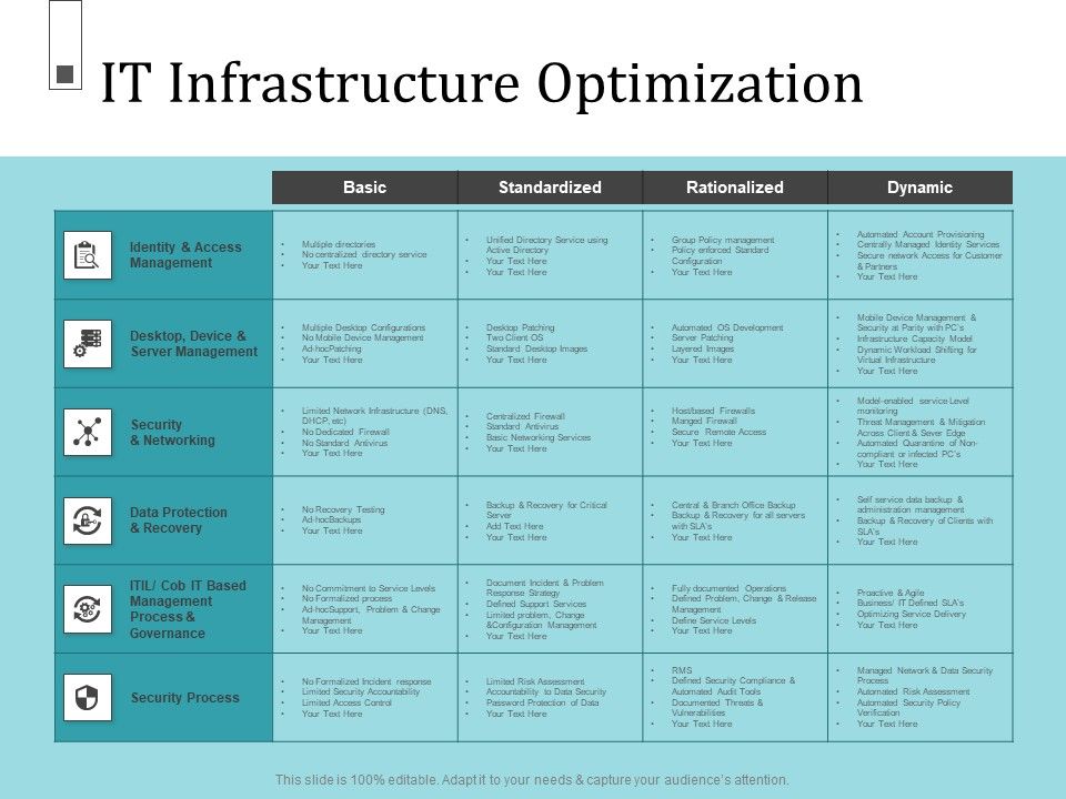 Infrastructure_Project_Management_In_Construction_It_Infrastructure_Optimization_Background_PDF_Slide_1.jpg