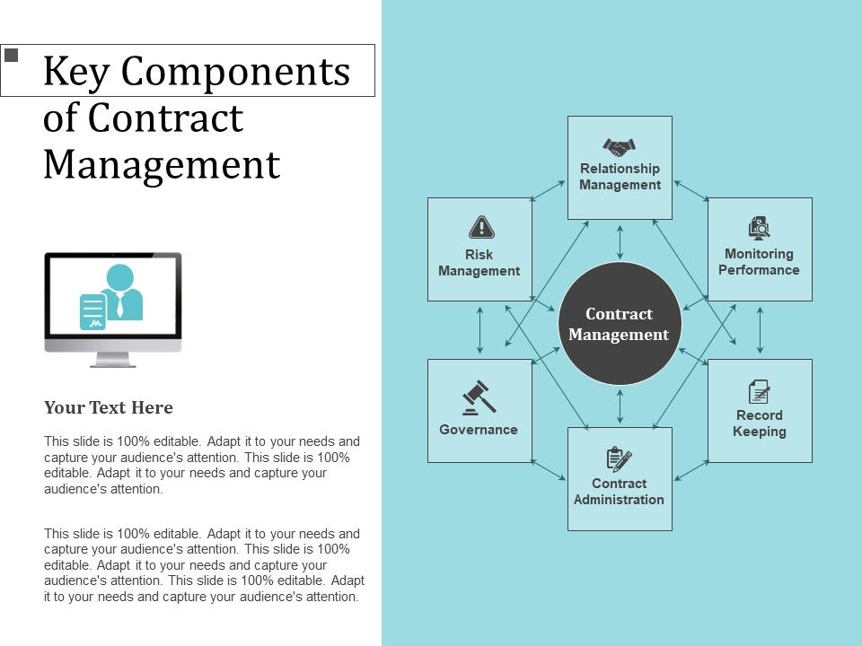 Infrastructure_Project_Management_In_Construction_Key_Components_Of_Contract_Management_Designs_PDF_Slide_1.jpg
