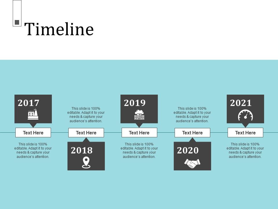 Infrastructure_Project_Management_In_Construction_Timeline_Topics_PDF_Slide_1.jpg