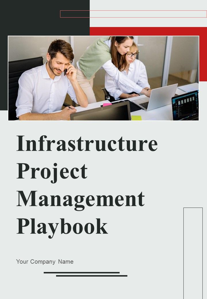 Infrastructure_Project_Management_Playbook_Template_Slide_1.jpg