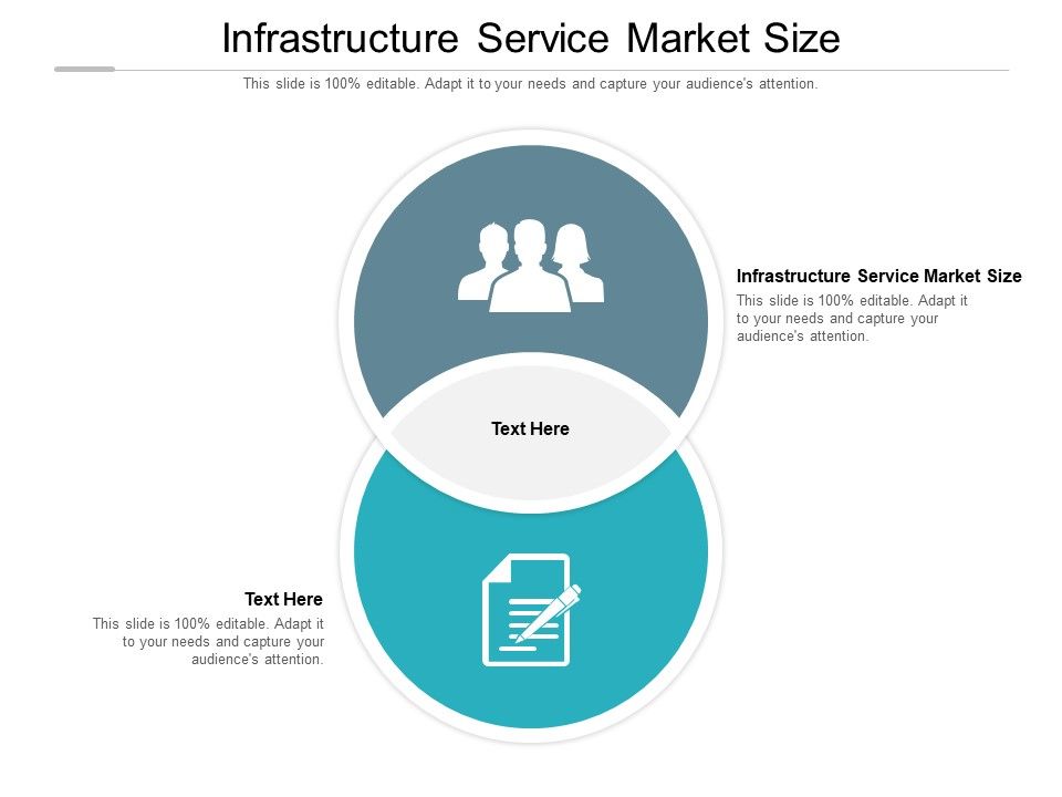 Infrastructure_Service_Market_Size_Ppt_PowerPoint_Presentation_Inspiration_Aids_Cpb_Pdf_Slide_1.jpg