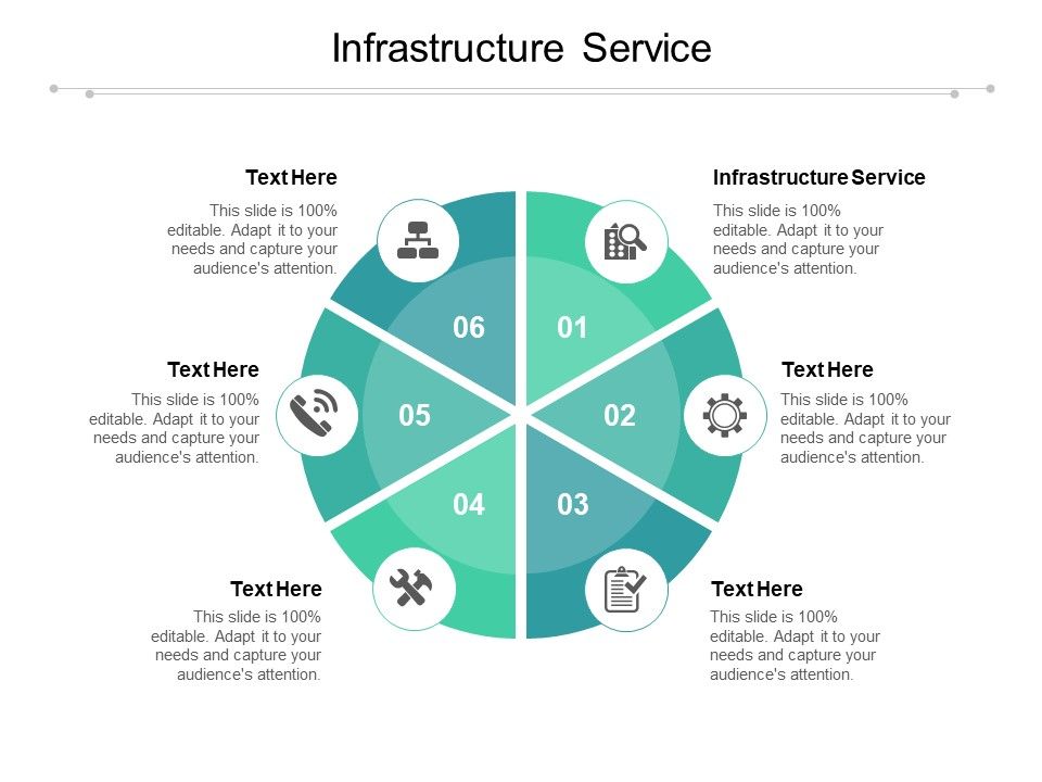 Infrastructure_Service_Ppt_PowerPoint_Presentation_Model_Layouts_Cpb_Pdf_Slide_1.jpg