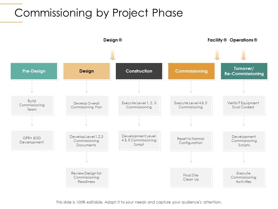 Infrastructure_Strategies_Commissioning_By_Project_Phase_Ppt_Portfolio_Designs_Download_PDF_Slide_1.jpg