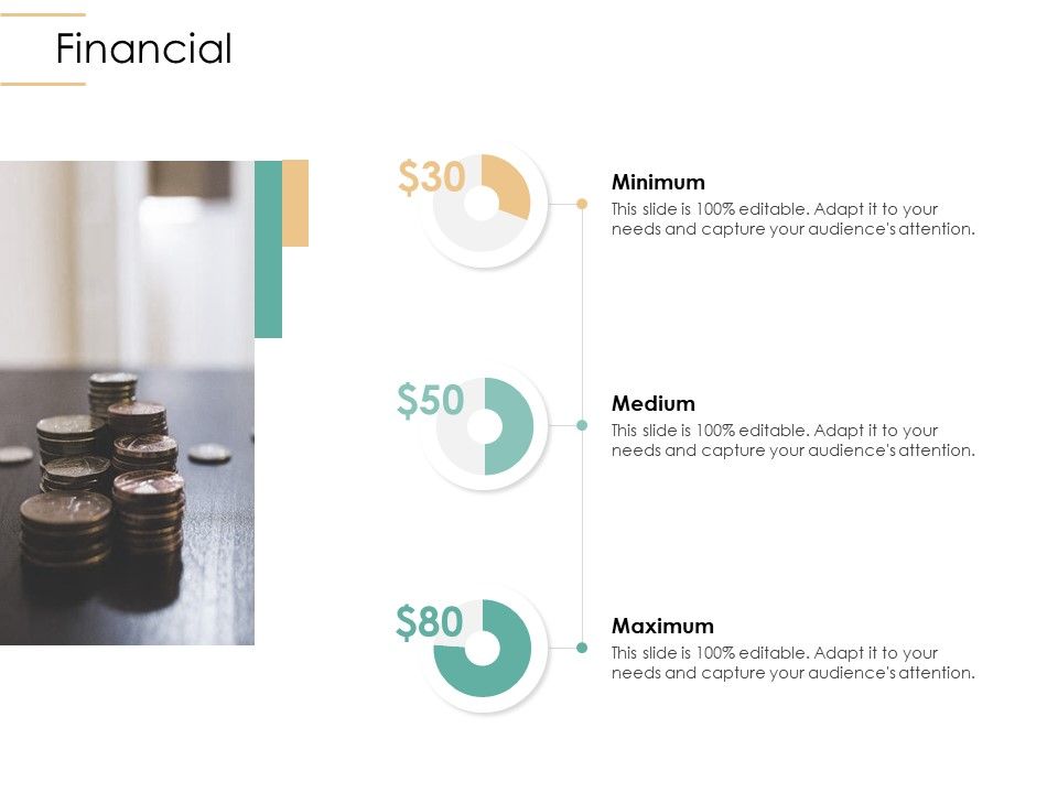 Infrastructure_Strategies_Financial_Ppt_Model_Background_PDF_Slide_1.jpg
