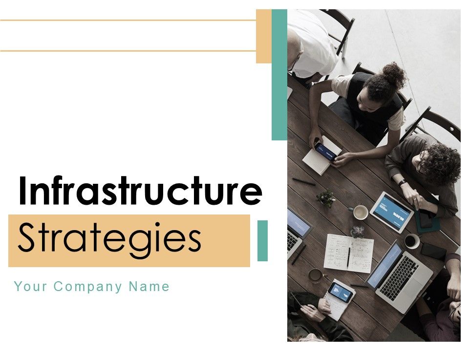 Infrastructure_Strategies_Ppt_PowerPoint_Presentation_Complete_Deck_With_Slides_Slide_1.jpg