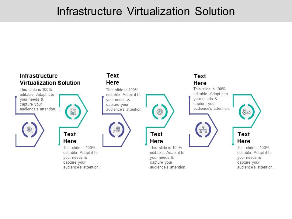 Infrastructure_Virtualization_Solution_Ppt_PowerPoint_Presentation_Show_Model_Cpb_Slide_1.jpg