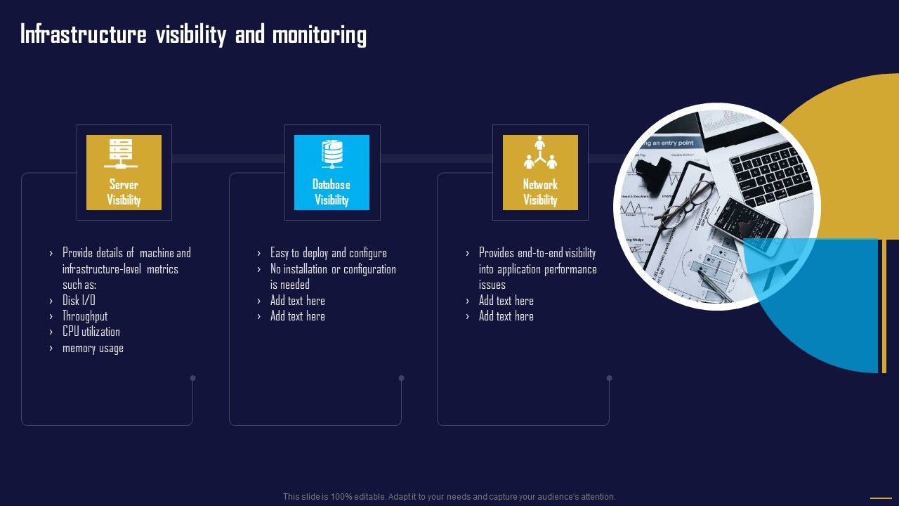 Infrastructure_Visibility_And_Monitoring_Information_Tech_System_Maintenance_Introduction_PDF_Slide_1.jpg