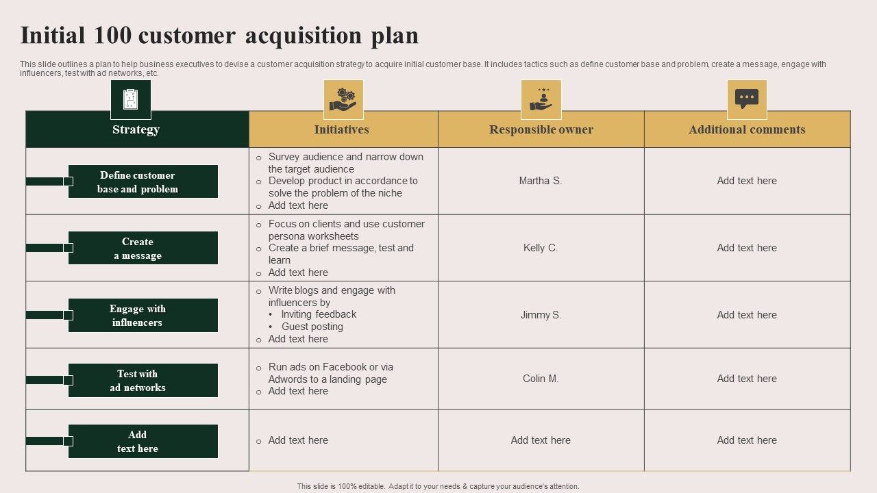 Initial_100_Customer_Acquisition_Plan_Themes_PDF_Slide_1.jpg