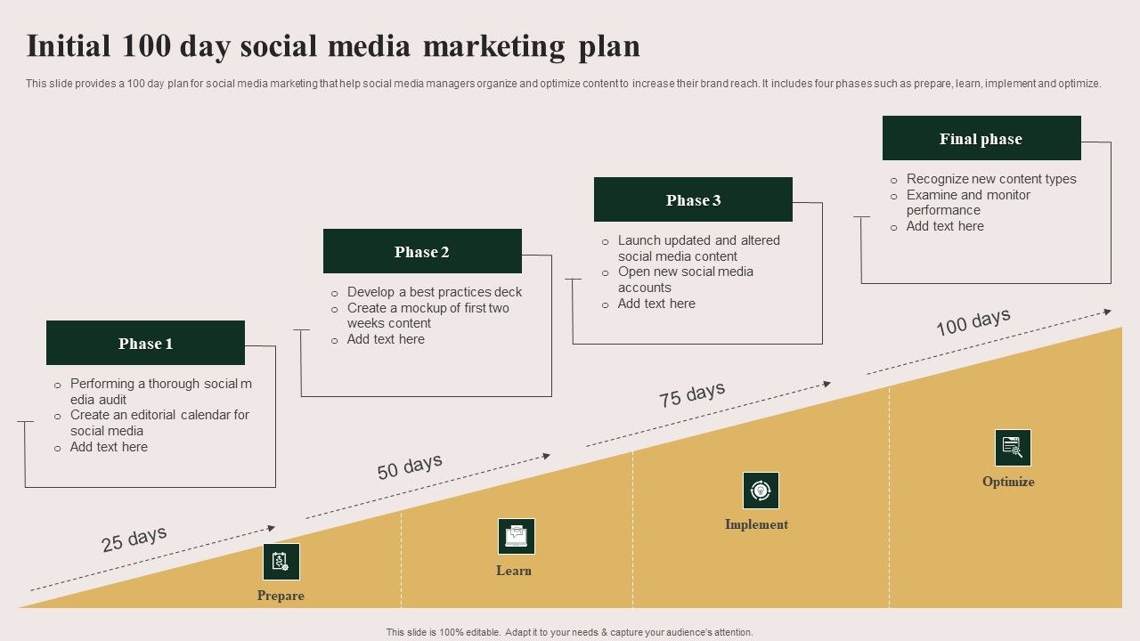 Initial_100_Day_Social_Media_Marketing_Plan_Microsoft_PDF_Slide_1.jpg