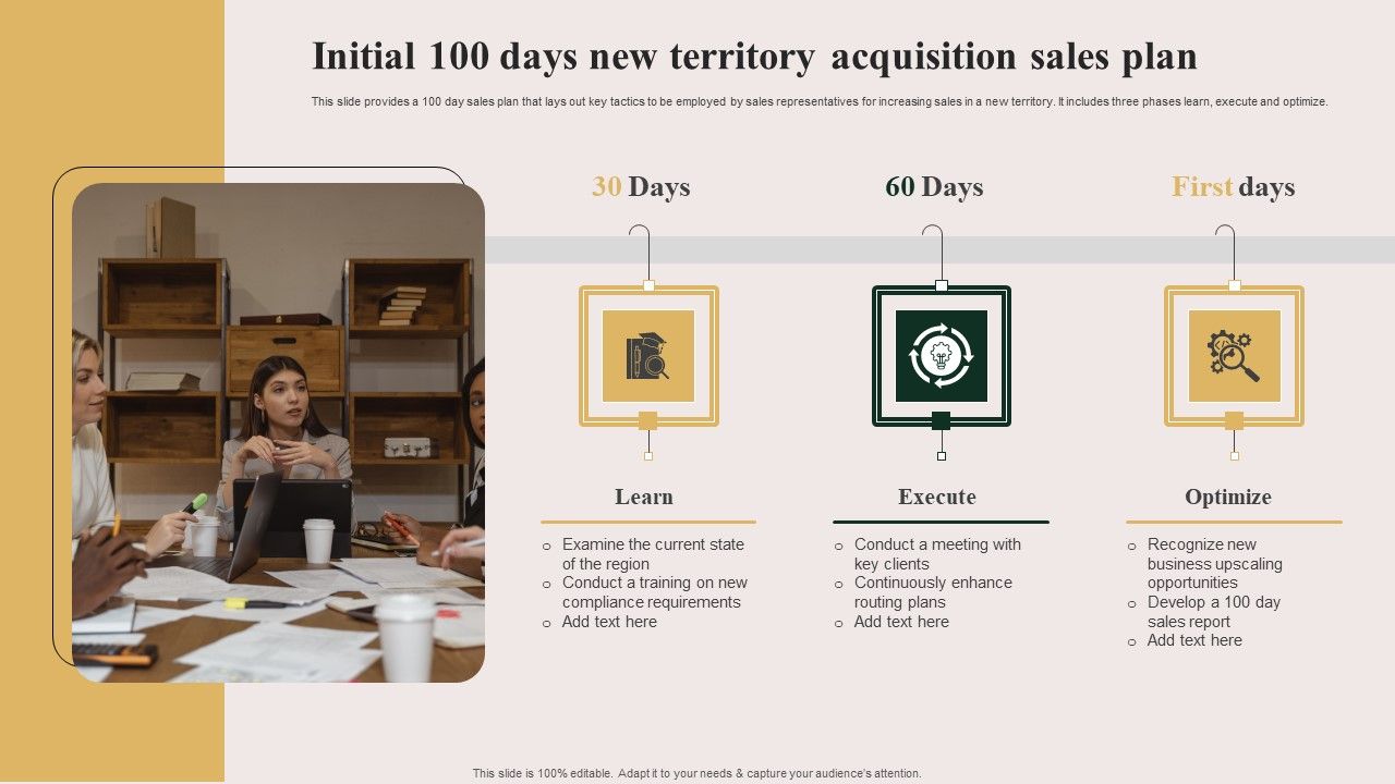 Initial_100_Days_New_Territory_Acquisition_Sales_Plan_Icons_PDF_Slide_1.jpg