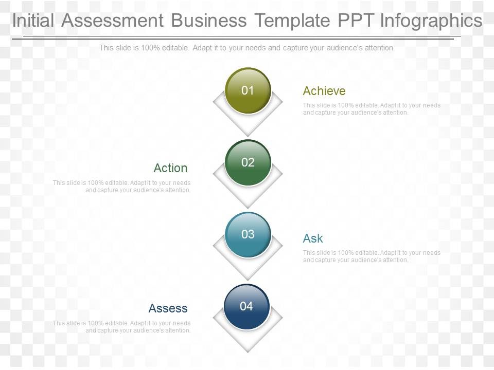 Initial_Assessment_Business_Template_Ppt_Infographics_1.jpg