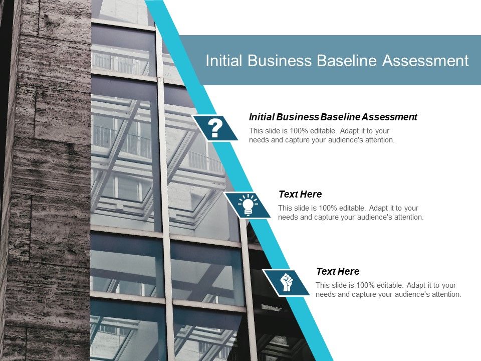 Initial_Business_Baseline_Assessment_Ppt_PowerPoint_Presentation_Pictures_Portrait_Cpb_Slide_1.jpg