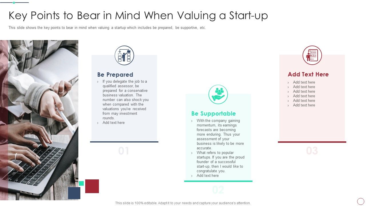 Initial_Phase_Investor_Value_For_New_Business_Key_Points_To_Bear_In_Mind_When_Valuing_A_Start_Up_Designs_PDF_Slide_1.jpg