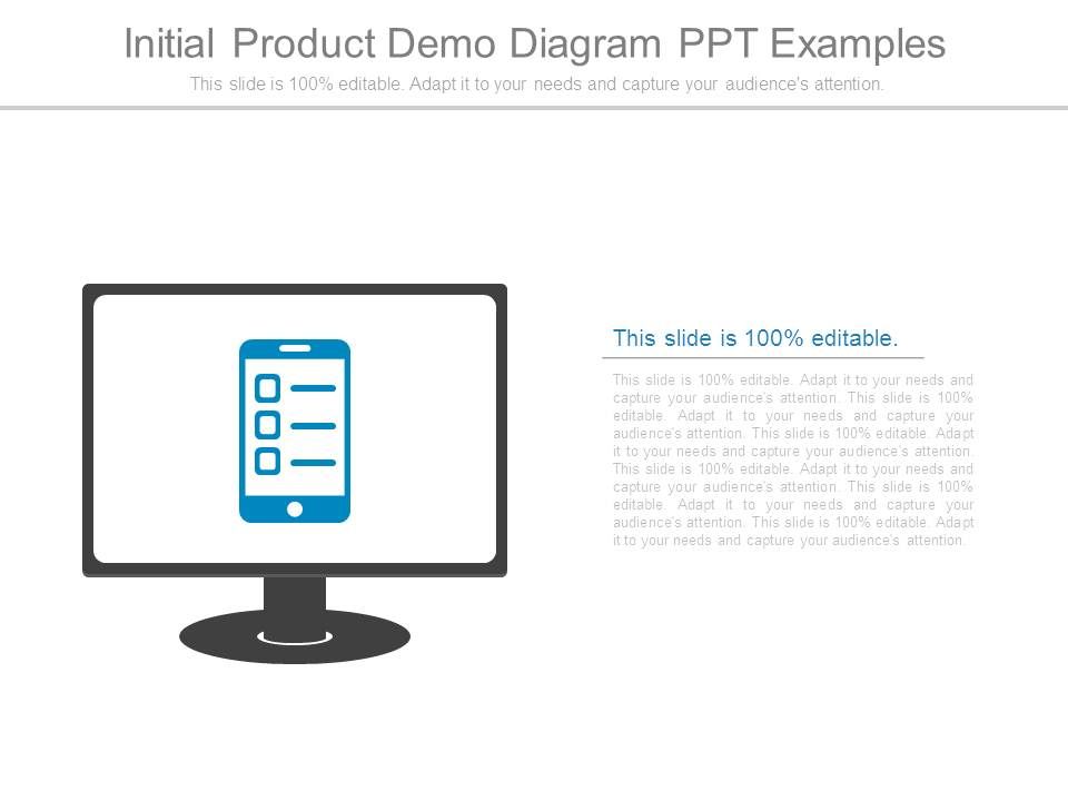 Initial_Product_Demo_Diagram_Ppt_Examples_1.jpg