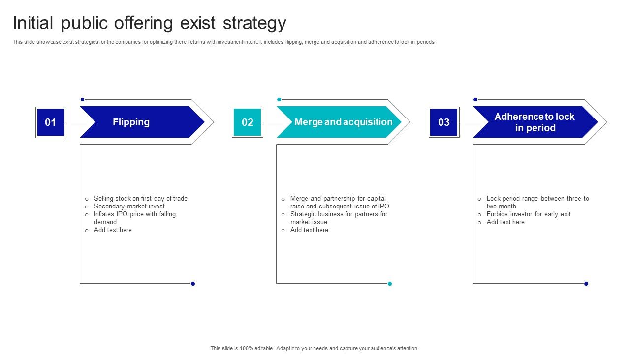 Initial_Public_Offering_Exist_Strategy_Template_PDF_Slide_1.jpg