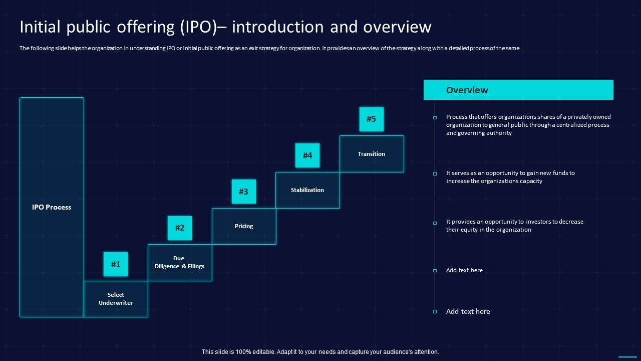 Initial_Public_Offering_Ipo_Introduction_And_Overview_Mockup_PDF_Slide_1.jpg