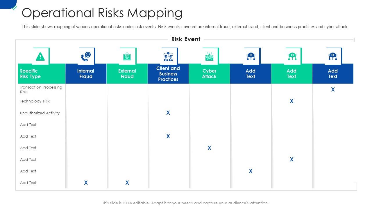Initiating_Hazard_Managing_Structure_Firm_Operational_Risks_Mapping_Ideas_PDF_Slide_1.jpg