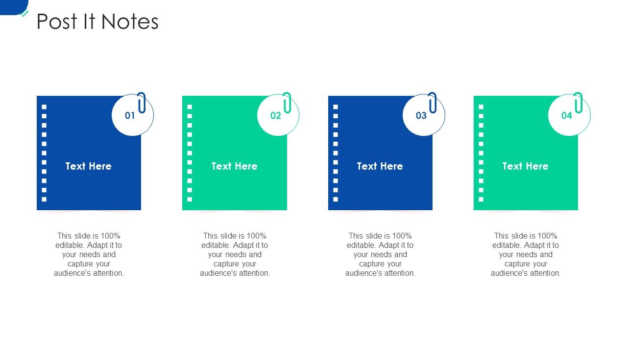 Initiating_Hazard_Managing_Structure_Firm_Post_It_Notes_Ppt_Styles_Designs_Download_PDF_Slide_1.jpg
