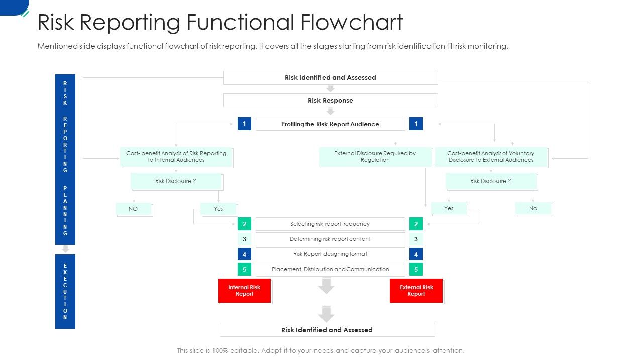 Initiating_Hazard_Managing_Structure_Firm_Risk_Reporting_Functional_Flowchart_Portrait_PDF_Slide_1.jpg