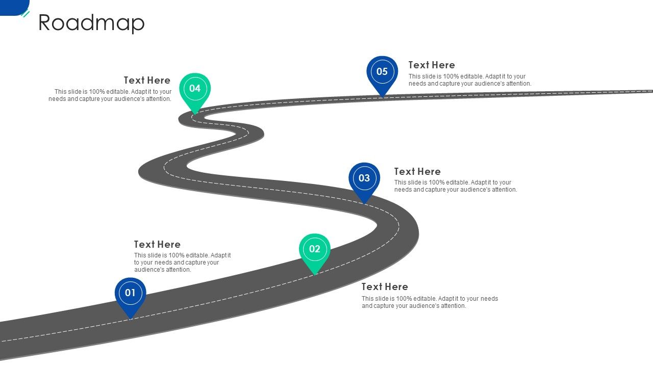 Initiating_Hazard_Managing_Structure_Firm_Roadmap_Ppt_Portfolio_Templates_PDF_Slide_1.jpg