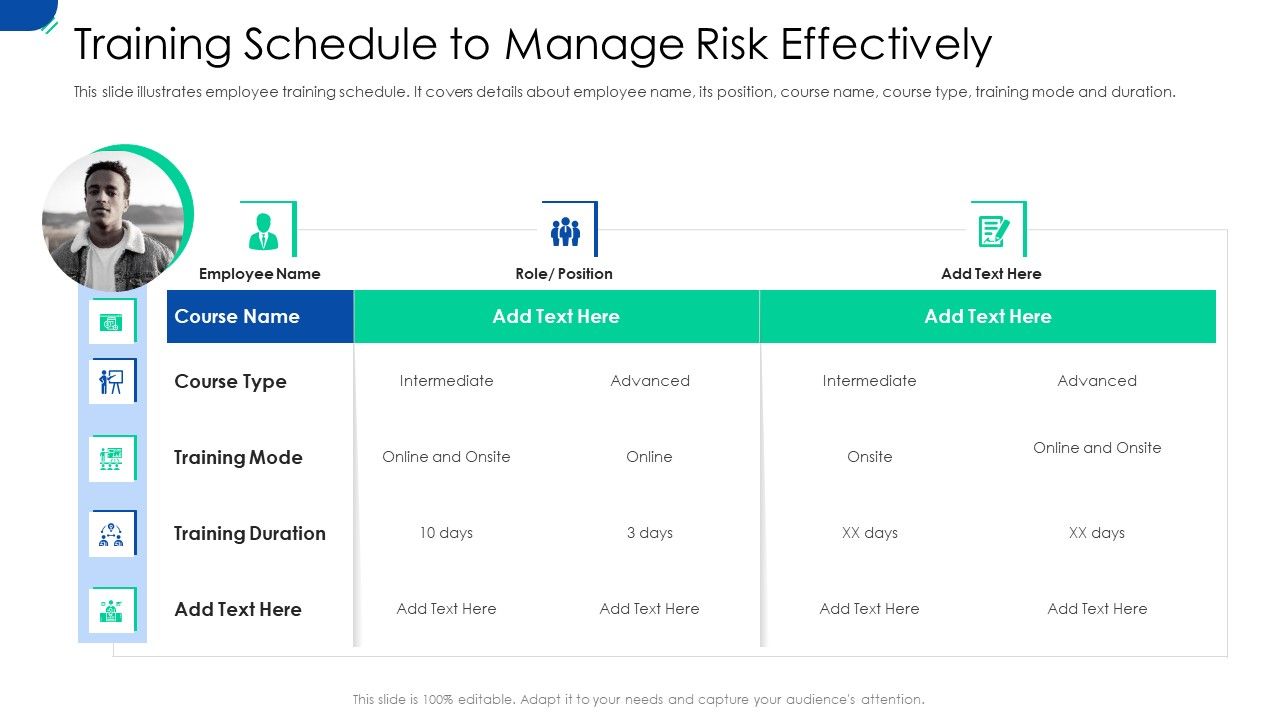 Initiating_Hazard_Managing_Structure_Firm_Training_Schedule_To_Manage_Risk_Effectively_Slides_PDF_Slide_1.jpg