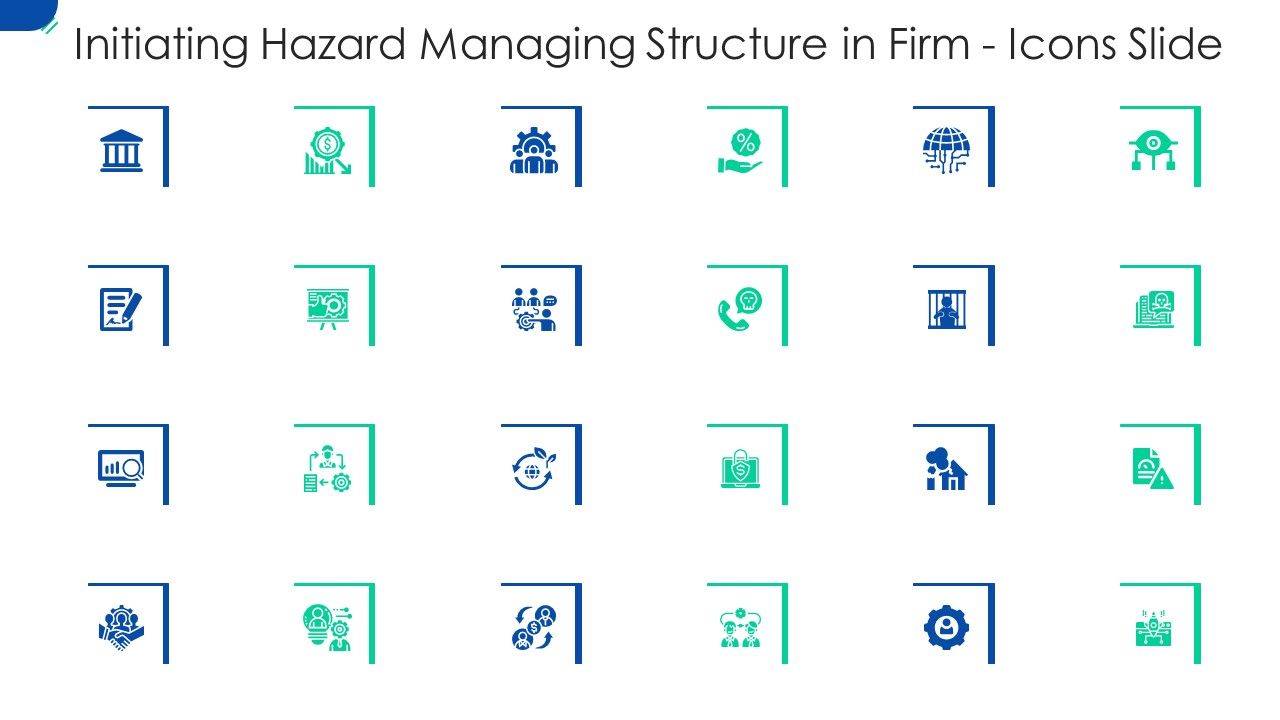 Initiating_Hazard_Managing_Structure_In_Firm_Icons_Slide_Ppt_Slides_Gallery_PDF_Slide_1.jpg