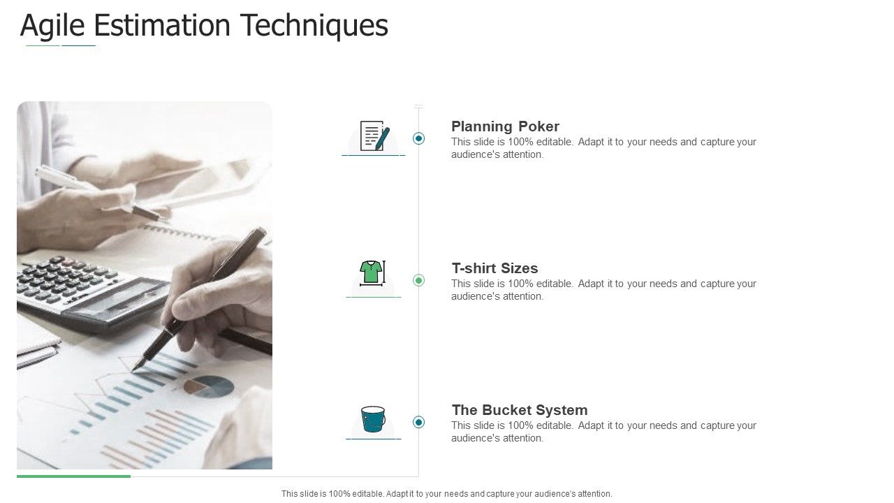 Initiation_To_Agile_Project_Administration_Agile_Estimation_Techniques_Graphics_PDF_Slide_1.jpg