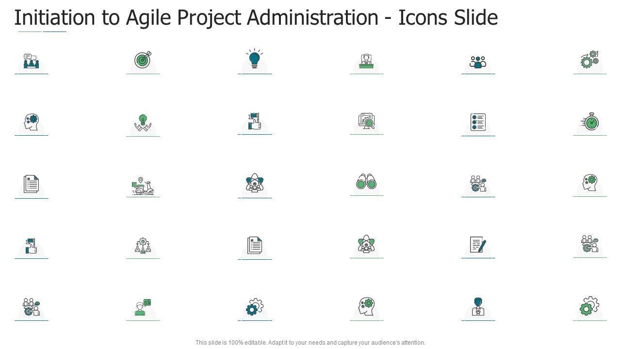 Initiation_To_Agile_Project_Administration_Initiation_To_Agile_Project_Administration_Icons_Slide_Clipart_PDF_Slide_1.jpg
