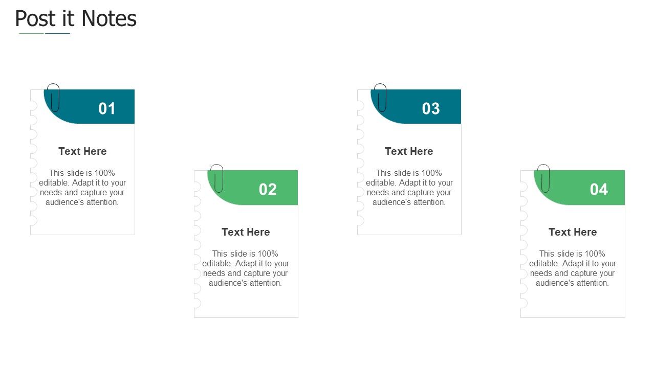 Initiation_To_Agile_Project_Administration_Post_It_Notes_Template_PDF_Slide_1.jpg