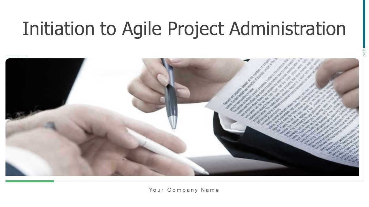 Initiation_To_Agile_Project_Administration_Ppt_PowerPoint_Presentation_Complete_Deck_With_Slides_Slide_1.jpg