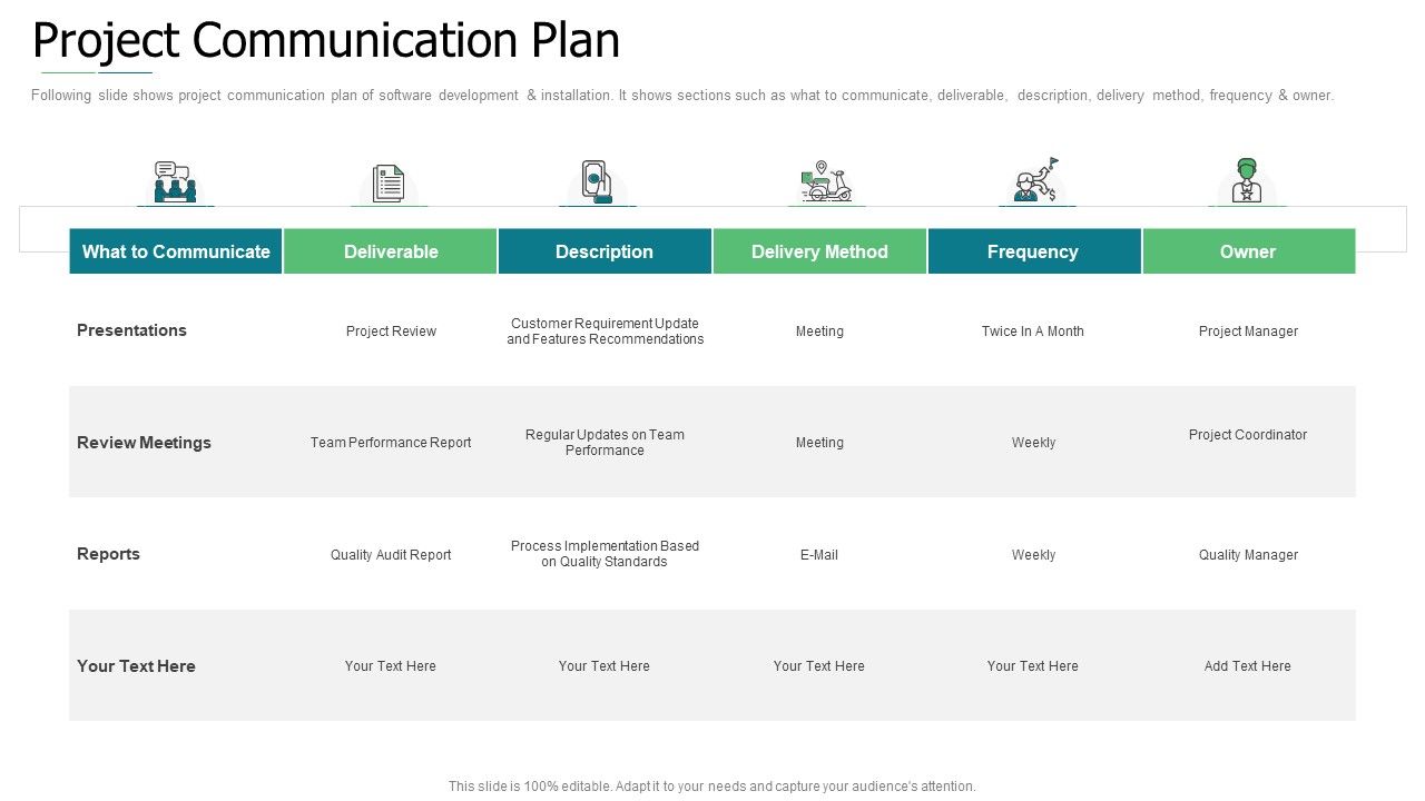 Initiation_To_Agile_Project_Administration_Project_Communication_Plan_Sample_PDF_Slide_1.jpg