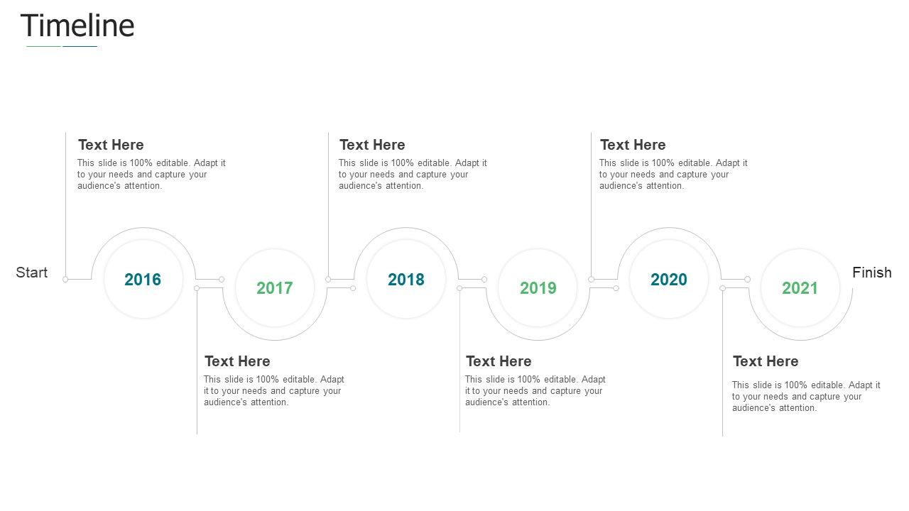 Initiation_To_Agile_Project_Administration_Timeline_Introduction_PDF_Slide_1.jpg