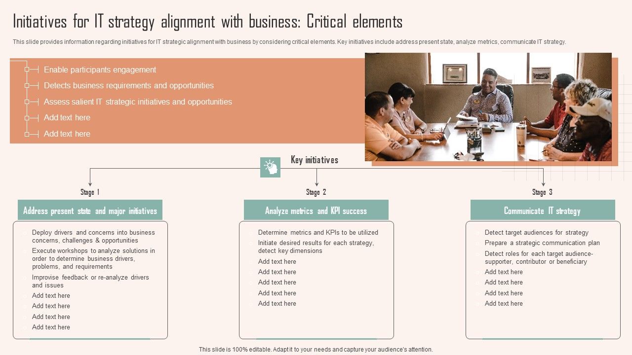 Initiatives_For_IT_Strategy_Alignment_With_Business_Critical_Elements_Ppt_PowerPoint_Presentation_File_Deck_PDF_Slide_1.jpg