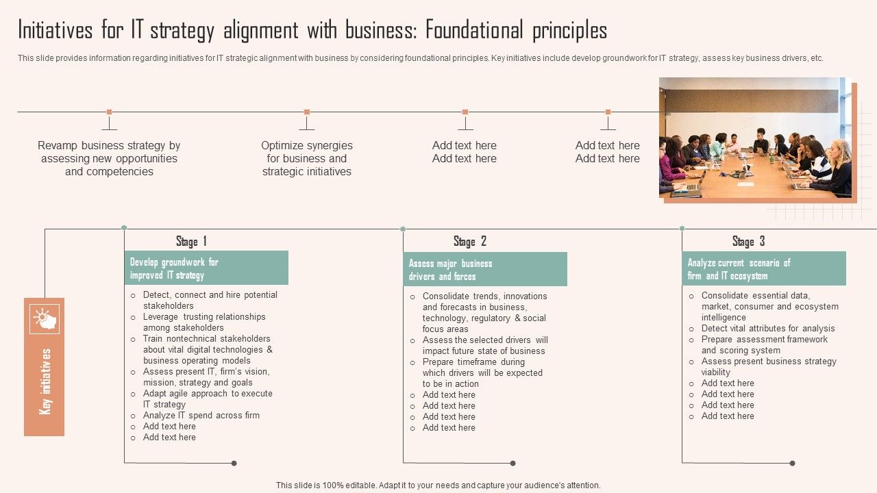 Initiatives_For_IT_Strategy_Alignment_With_Business_Foundational_Principles_Ppt_PowerPoint_Presentation_Diagram_Lists_PDF_Slide_1.jpg