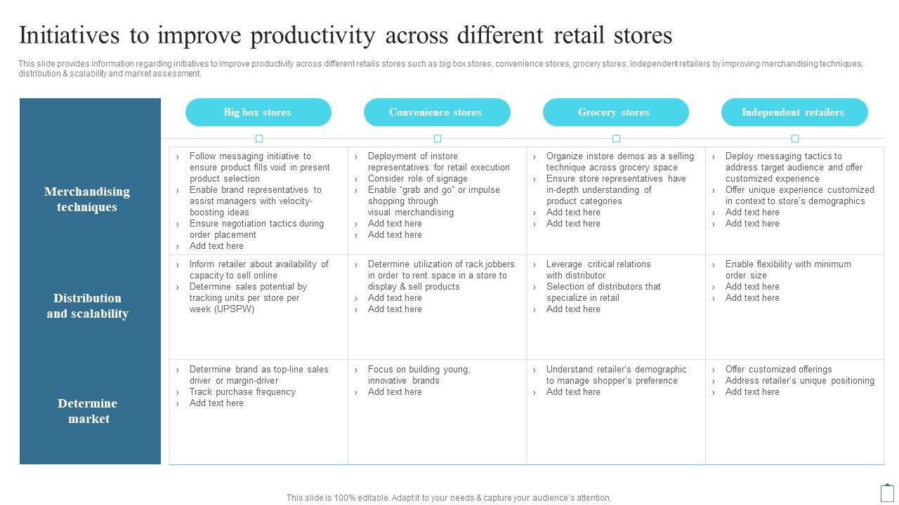 Initiatives_To_Improve_Productivity_Across_Different_Retail_Stores_Customer_Engagement_Administration_Background_PDF_Slide_1.jpg