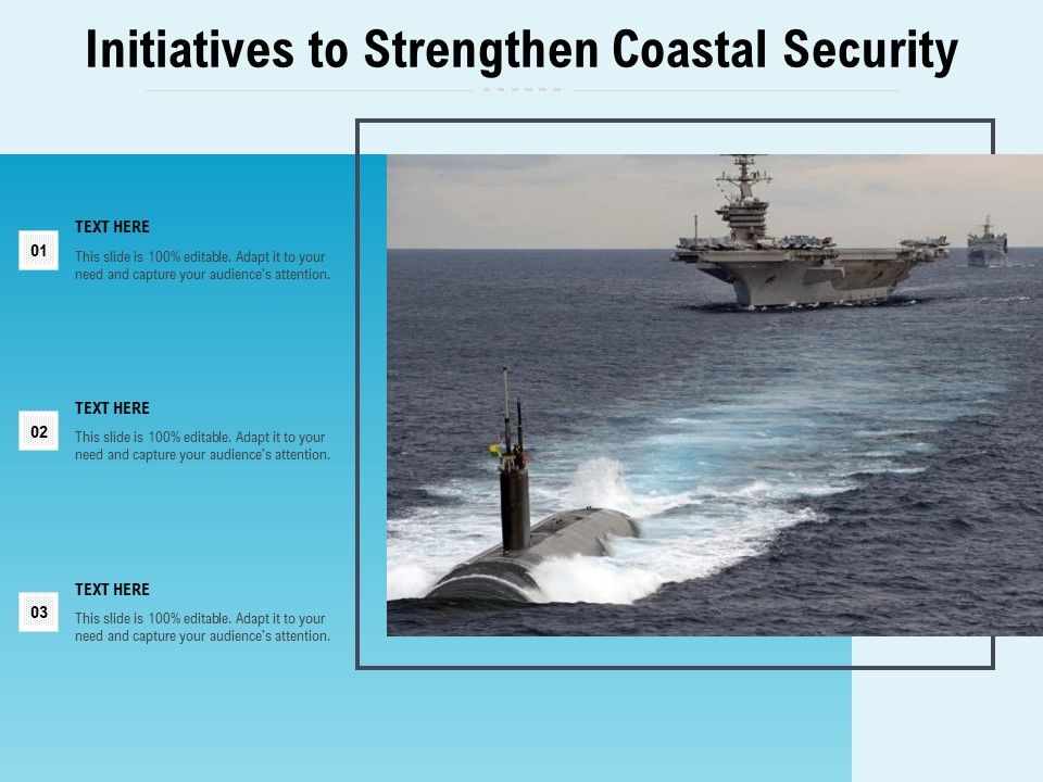 Initiatives_To_Strengthen_Coastal_Security_Ppt_PowerPoint_Presentation_Gallery_Ideas_PDF_Slide_1.jpg