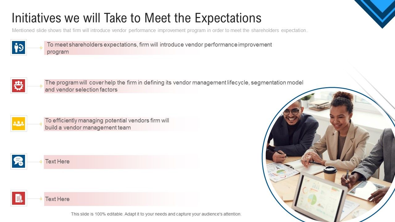 Initiatives_We_Will_Take_To_Meet_The_Expectations_Elements_PDF_Slide_1.jpg