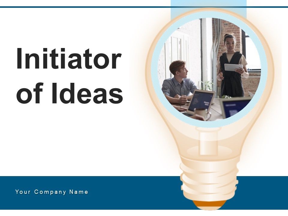 Initiator_Of_Ideas_Research_Strategy_Target_Ppt_PowerPoint_Presentation_Complete_Deck_Slide_1.jpg