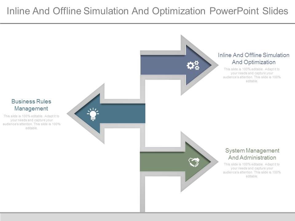 Inline_And_Offline_Simulation_And_Optimization_Powerpoint_Slides_1.jpg