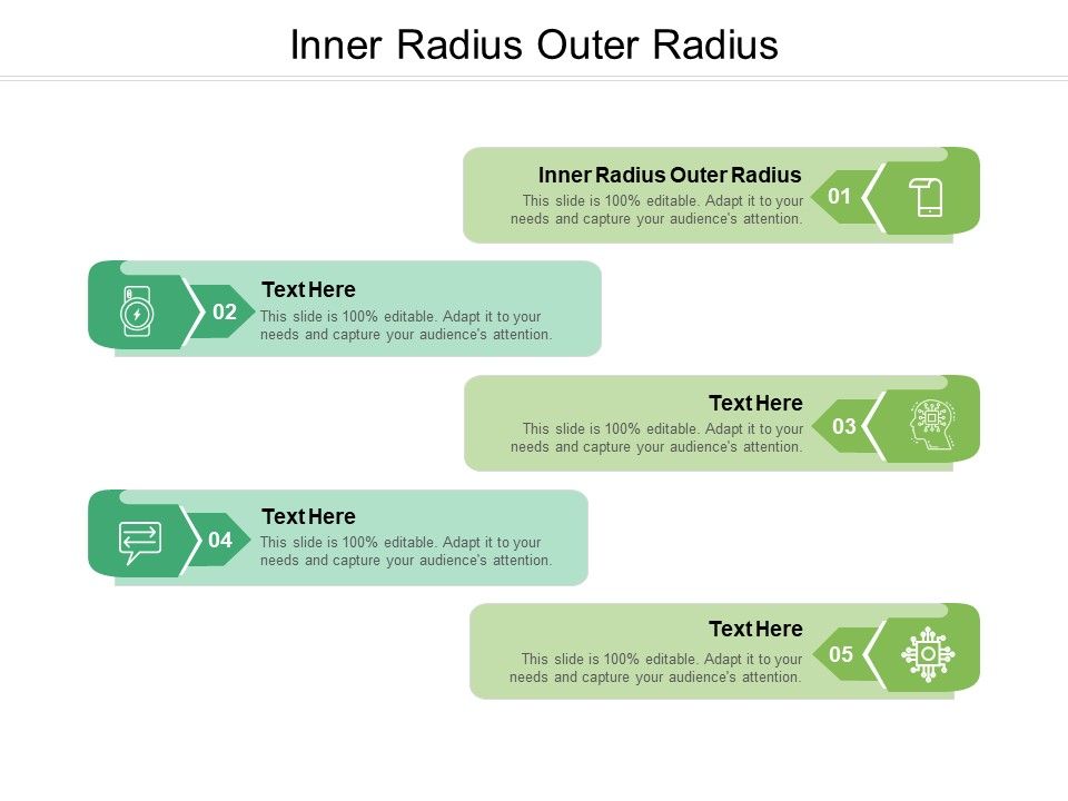 Inner_Radius_Outer_Radius_Ppt_PowerPoint_Presentation_File_Ideas_Cpb_Pdf_Slide_1.jpg