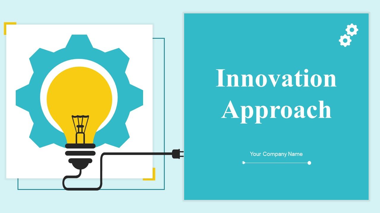 Innovation_Approach_Ppt_PowerPoint_Presentation_Complete_With_Slides_Slide_1.jpg